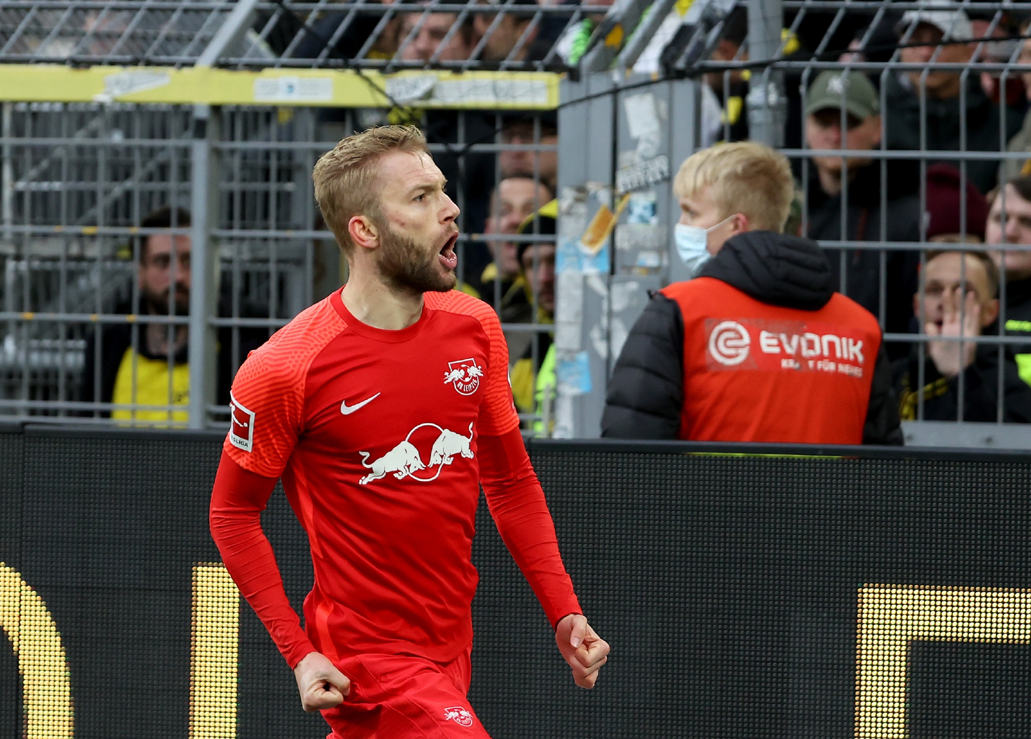 日产垃圾分类处理系统高新证书