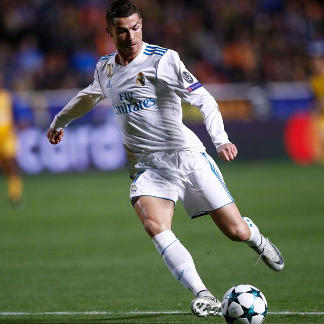 职业健康安全管理体系认证证书