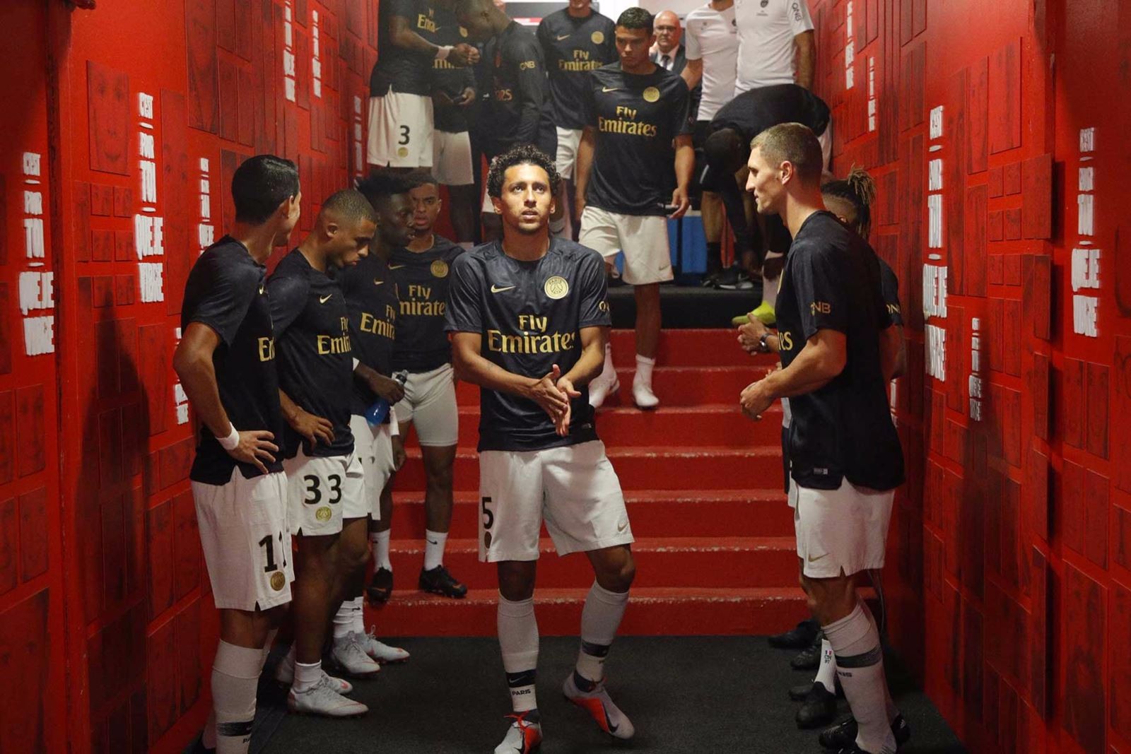 环境管理体系认证证书