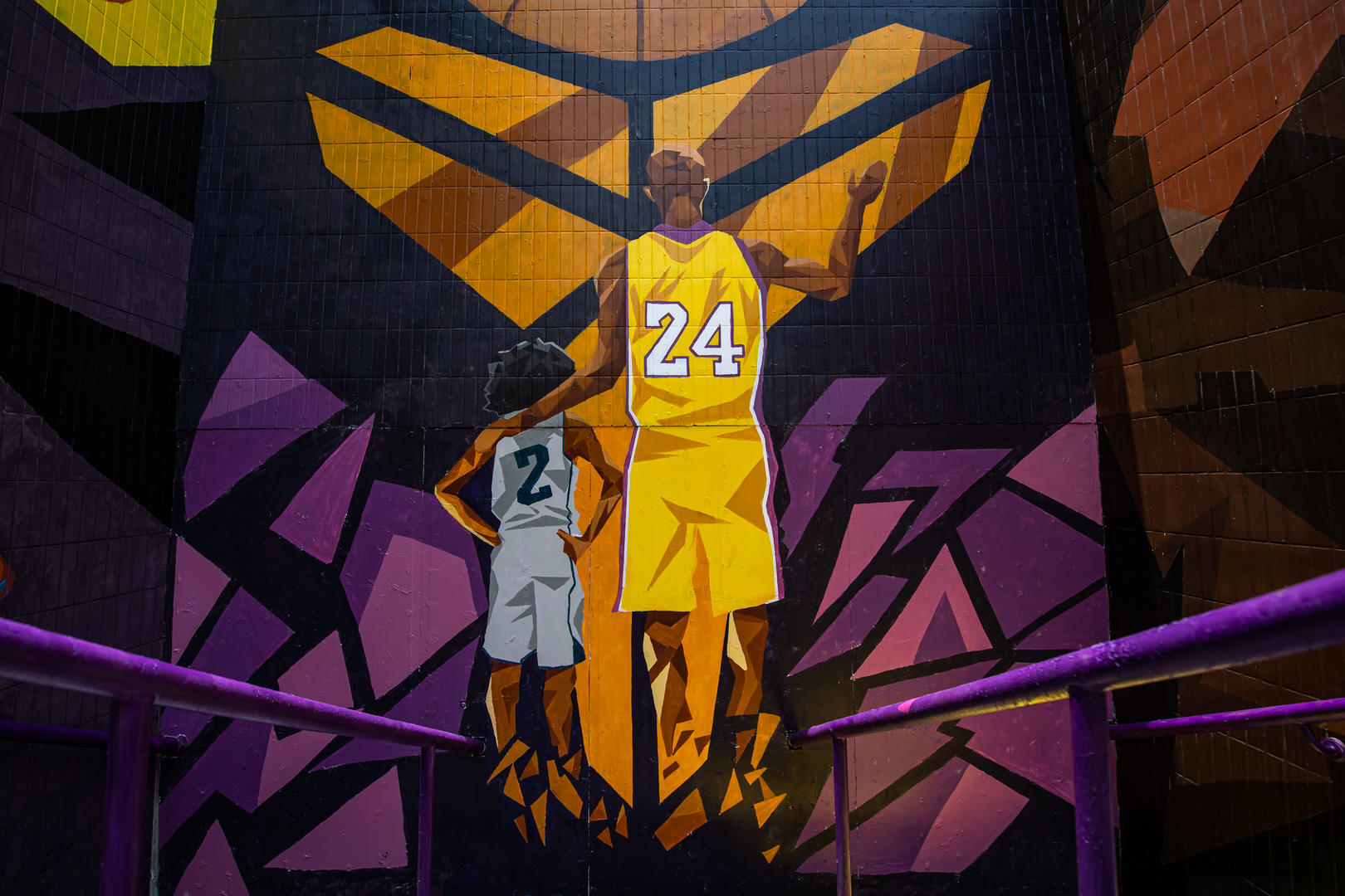 存量垃圾分筛处理系统高新证书