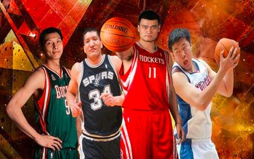 环境管理体系认证证书